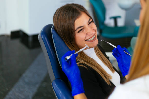 Trusted Malverne, NY Dental Services Experts
