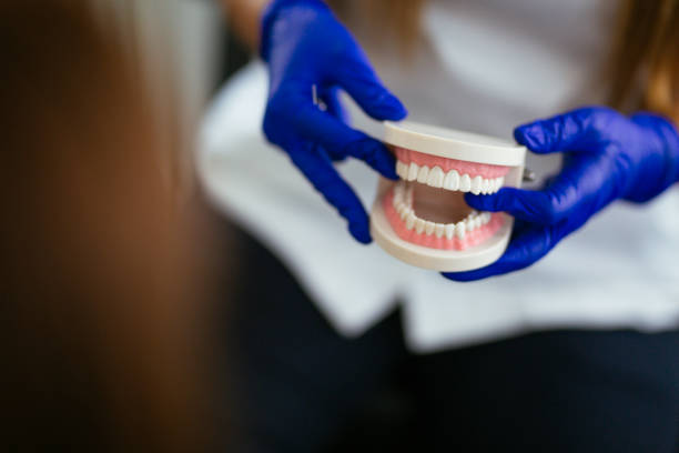 Best Tooth Extraction  in Malverne, NY