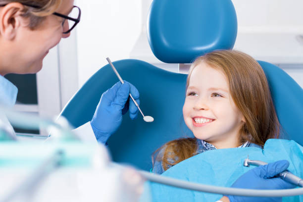 Best Emergency Dental Care  in Malverne, NY