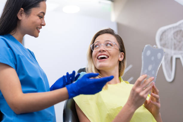 Best Emergency Dental Care  in Malverne, NY