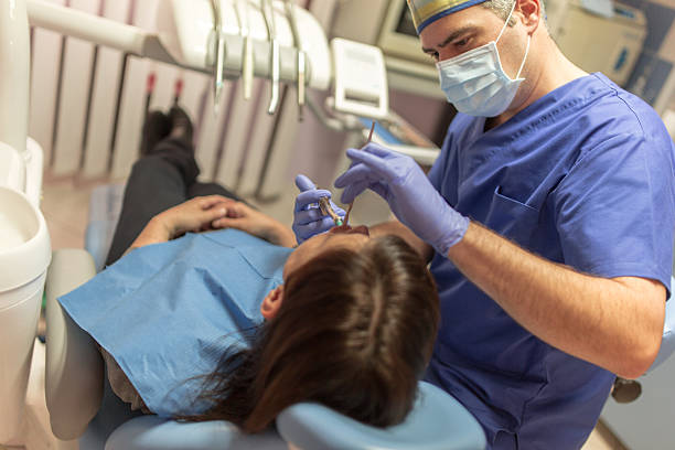 Best Teeth Whitening  in Malverne, NY
