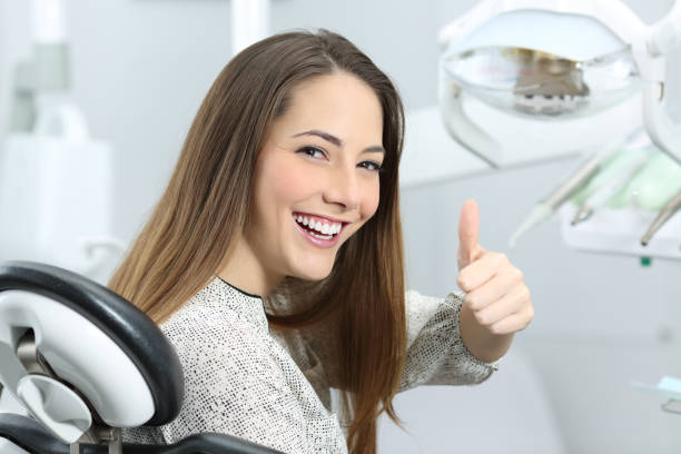 Best Veneers and Lumineers  in Malverne, NY