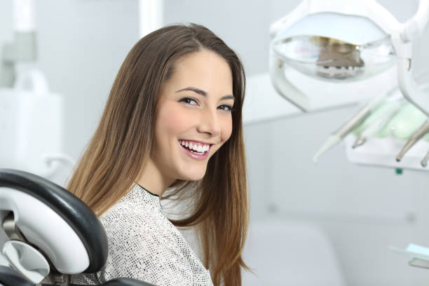 Best Sleep Apnea Treatment  in Malverne, NY
